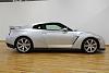 2009 Nissian GTR FS-Tons of Pictures-used-2009-nissan-gt%7Er-basetrim-7345-9562192-6-400.jpg