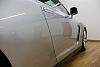 2009 Nissian GTR FS-Tons of Pictures-used-2009-nissan-gt%7Er-basetrim-7345-9562192-9-400.jpg