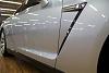 2009 Nissian GTR FS-Tons of Pictures-used-2009-nissan-gt%7Er-basetrim-7345-9562192-10-400.jpg