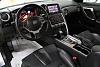 2009 Nissian GTR FS-Tons of Pictures-used-2009-nissan-gt%7Er-basetrim-7345-9562192-12-400.jpg