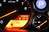 2009 Nissian GTR FS-Tons of Pictures-used-2009-nissan-gt%7Er-basetrim-7345-9562192-14-400.jpg