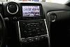 2009 Nissian GTR FS-Tons of Pictures-used-2009-nissan-gt%7Er-basetrim-7345-9562192-15-400.jpg
