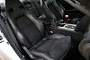 2009 Nissian GTR FS-Tons of Pictures-used-2009-nissan-gt%7Er-basetrim-7345-9562192-21-400.jpg
