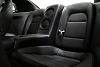2009 Nissian GTR FS-Tons of Pictures-used-2009-nissan-gt%7Er-basetrim-7345-9562192-22-400.jpg