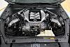 2009 Nissian GTR FS-Tons of Pictures-used-2009-nissan-gt%7Er-basetrim-7345-9562192-24-400.jpg