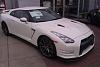 2013 Premium GT-R-imag0074.jpg