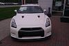 2013 Premium GT-R-imag0075.jpg
