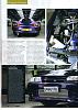 1989 +1000hp pump gas R32 GTR Show car!!-purple11.jpg