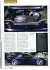 1989 +1000hp pump gas R32 GTR Show car!!-purple13.jpg