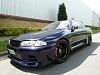 1989 +1000hp pump gas R32 GTR Show car!!-purple5.jpg