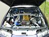 1989 +1000hp pump gas R32 GTR Show car!!-purple6.jpg