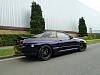 1989 +1000hp pump gas R32 GTR Show car!!-purple9.jpg