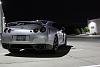 2009 GTR Super Silver / Little Elm, TX / ,000 / 21,000 miles-04369.jpg