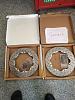 2013 Rotors and Brake pads-image_3.jpeg