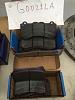 2013 Rotors and Brake pads-image_4.jpeg