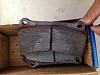 2013 Rotors and Brake pads-image_5.jpeg