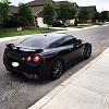 2015 Nissan GT-R for sale ,000  (3000miles)-img_6035.jpg