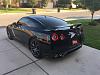 2015 Nissan GT-R for sale ,000  (3000miles)-img_4090.jpg