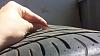 COR wheels and Tires for sale-20160406_132246.jpg