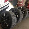 Nissan GTR Wheels (set of 4) with RS3's-img_0127.jpg