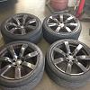 Nissan GTR Wheels (set of 4) with RS3's-img_0128.jpg