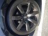 Nissan GTR Wheels (set of 4) with RS3's-img_0555.jpg