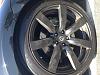 Nissan GTR Wheels (set of 4) with RS3's-img_0556.jpg
