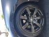 Nissan GTR Wheels (set of 4) with RS3's-img_0558.jpg