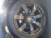 Nissan GTR Wheels (set of 4) with RS3's-img_0561.jpg