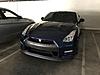 2015 Nissan GTR Black Edition (21k Miles)-img_8117.jpg