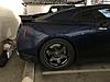 2015 Nissan GTR Black Edition (21k Miles)-img_8120.jpg