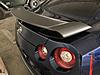 2015 Nissan GTR Black Edition (21k Miles)-img_8121.jpg