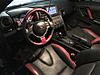 2015 Nissan GTR Black Edition (21k Miles)-img_8126.jpg