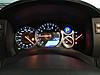2015 Nissan GTR Black Edition (21k Miles)-img_8125.jpg