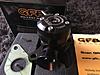 Selling Cobb V3 with TCM &amp; GFB blow off valves-img_3021.jpg