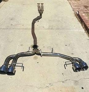 Stillen Complete Exhaust &amp; Midpipe-009a7524fee744babc565f29effa431d.jpg