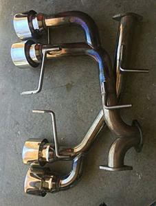 Stillen Complete Exhaust &amp; Midpipe-8294b09e66074bd48f730f2e8978b67a.jpg