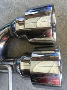 Stillen Complete Exhaust &amp; Midpipe-4ed06b5bc3834a45a36ad4e6db7ffdcc.jpg