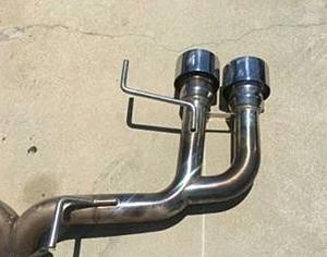 Stillen Complete Exhaust &amp; Midpipe-10b7b2b33a534a1da6876775709f24f2.jpg