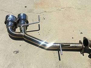 Stillen Complete Exhaust &amp; Midpipe-debf75e459ec4700a372832bd448f509.jpg