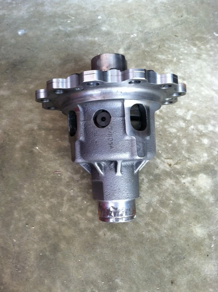 Name:  5518E1DB-1688-4908-837F-DB097A9FEA04-3744-00000370989BF7F9_zps1235fdb1.jpg
Views: 94
Size:  138.2 KB