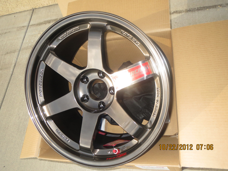 Name:  IMG_1681.jpg
Views: 686
Size:  369.3 KB