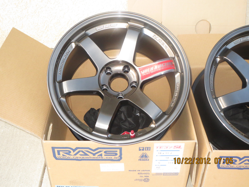 Name:  IMG_1680.jpg
Views: 276
Size:  372.0 KB