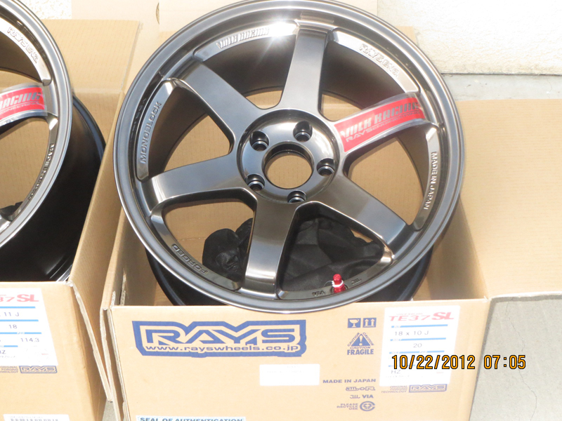 Name:  IMG_1679.jpg
Views: 256
Size:  373.4 KB