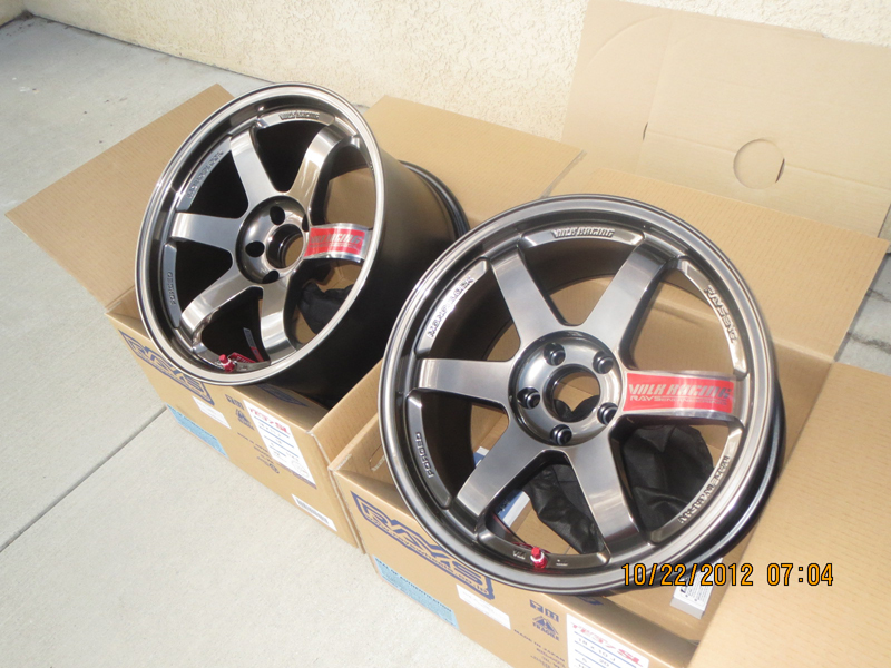 Name:  IMG_1678.jpg
Views: 306
Size:  366.1 KB