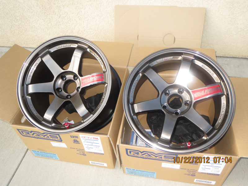 Name:  IMG_1677.jpg
Views: 511
Size:  394.3 KB