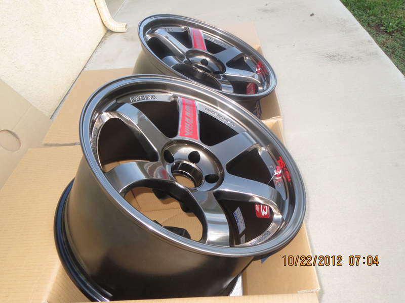 Name:  IMG_1676.jpg
Views: 339
Size:  352.3 KB