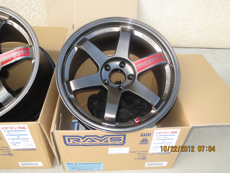 Name:  IMG_1675.jpg
Views: 265
Size:  389.2 KB