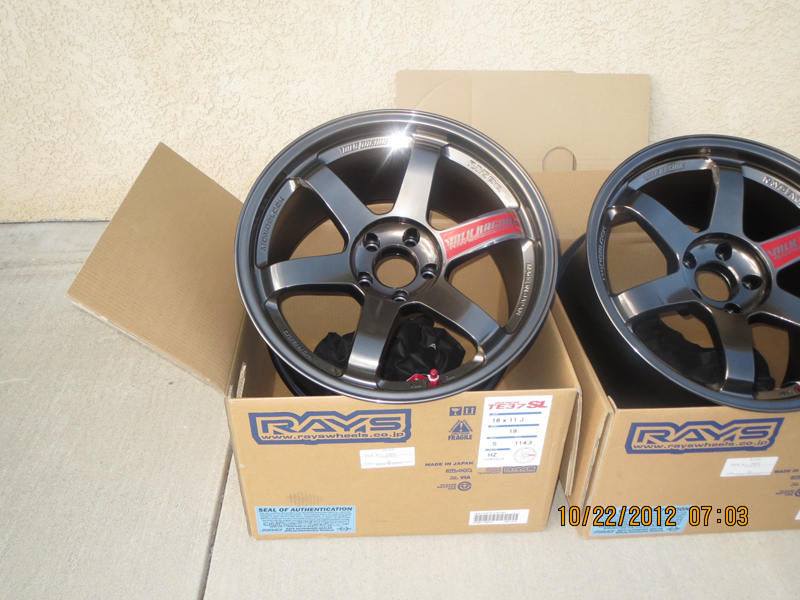 Name:  IMG_1674.jpg
Views: 262
Size:  380.1 KB