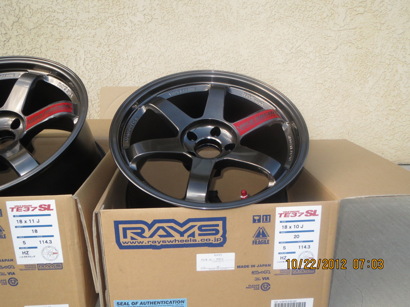 Name:  IMG_1673.jpg
Views: 251
Size:  397.4 KB